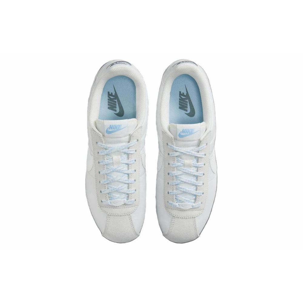 Nike Cortez