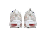 Кроссовки Nike Air Max 97 "First Use" (Женская размерная сетка)