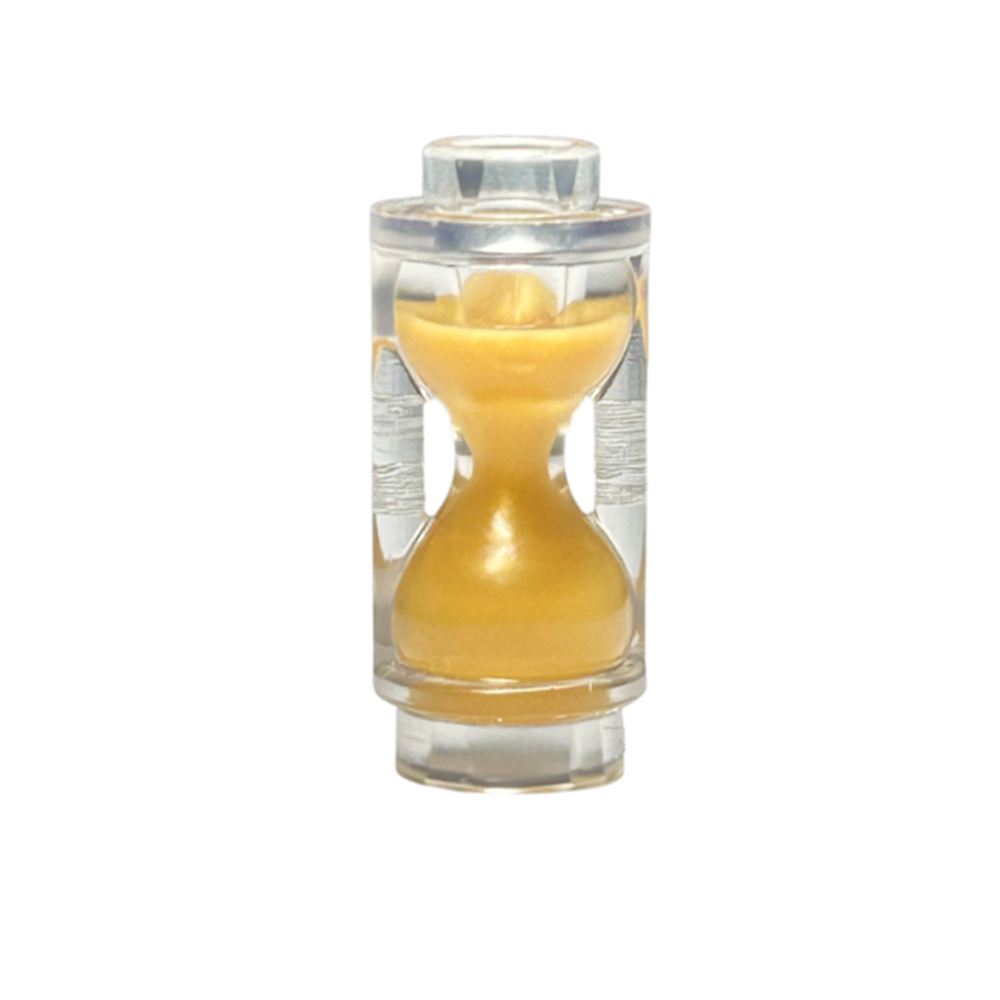 Песочные Часы 23945pb03 Pearl Gold Sand