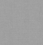 Фактурный однотонник.