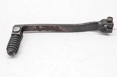 Педаль КПП Yamaha 4GY181100000