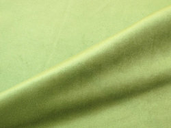 Микрофибра Танго 11