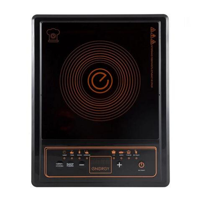 Настольная плитка индукционная Energy EN-919