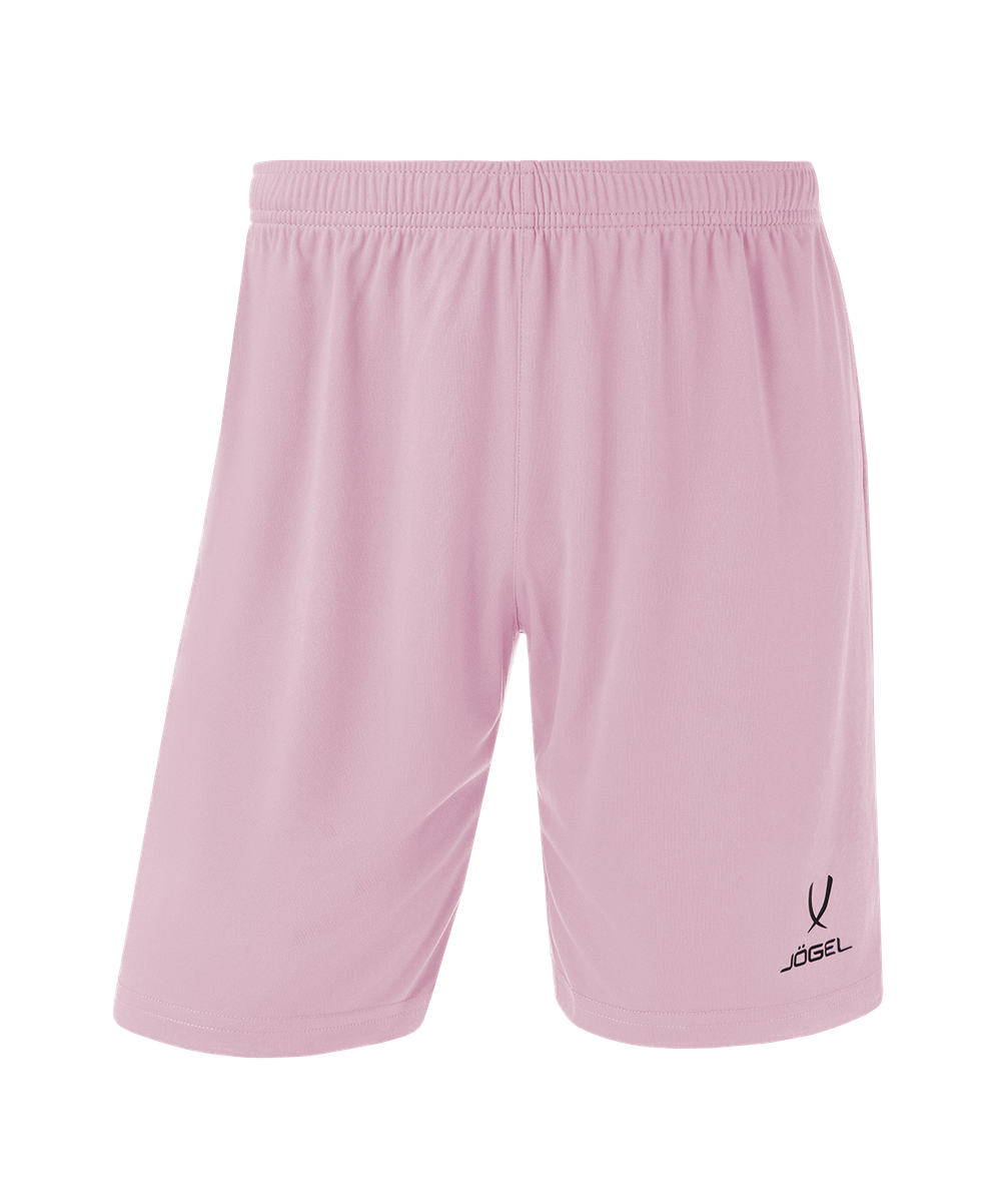 Шорты игровые CAMP Classic Shorts, розовый
