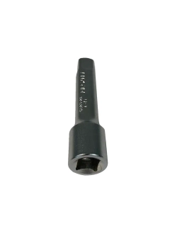 Удлинитель 75мм 3/8'' Forsage F-8043075