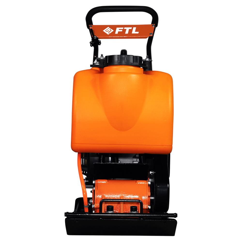 Виброплита FTL PCF 70 7374