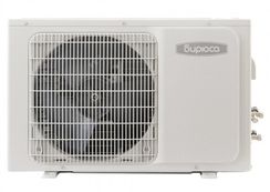 Кассетный кондиционер Бирюса BLCA-H12/4R3