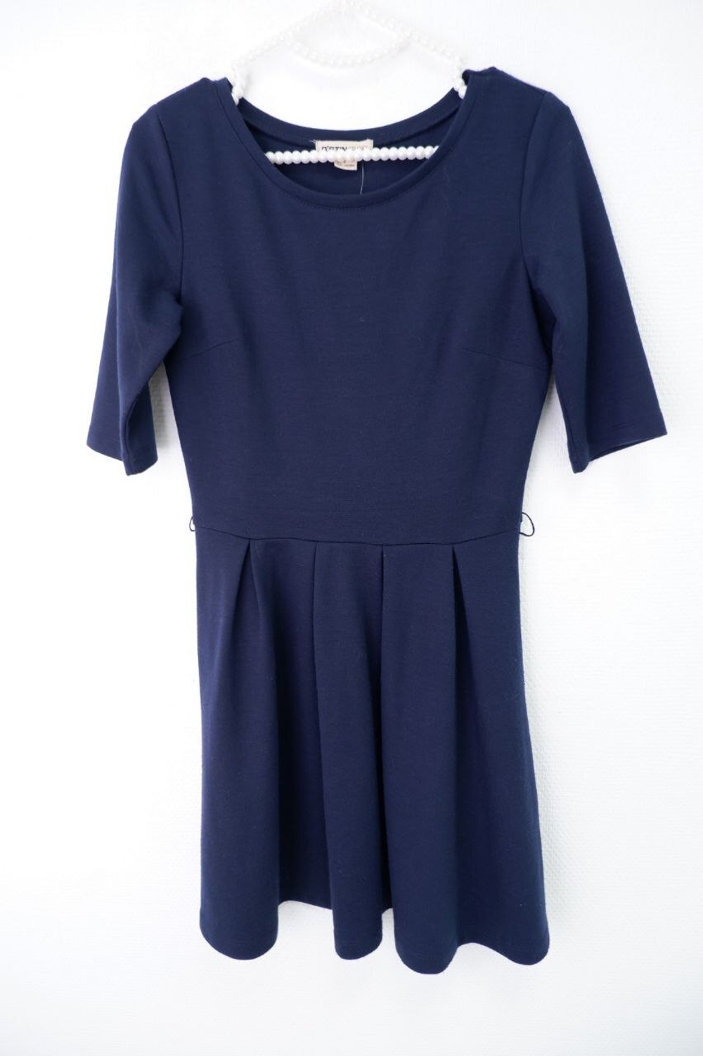 Платье O'stin красивое 44 размер