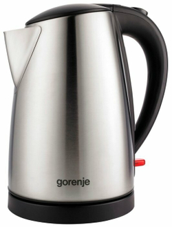 Чайник Gorenje K17FE
