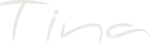 TINA