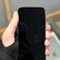 Apple iPhone 15 Pro 256gb
