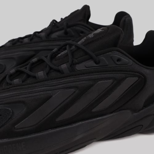 Кроссовки Adidas Originals Ozelia артикул:H04250 - купить в магазине Дайс