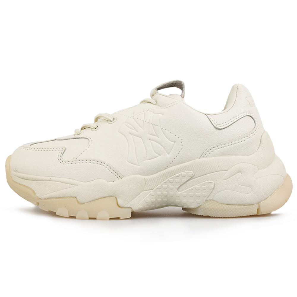 Кроссовки MLB Big Ball Chunky LT, 32SHC9011-50I