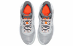 Кроссовки Nike Kd Trey 5 Ix Ep