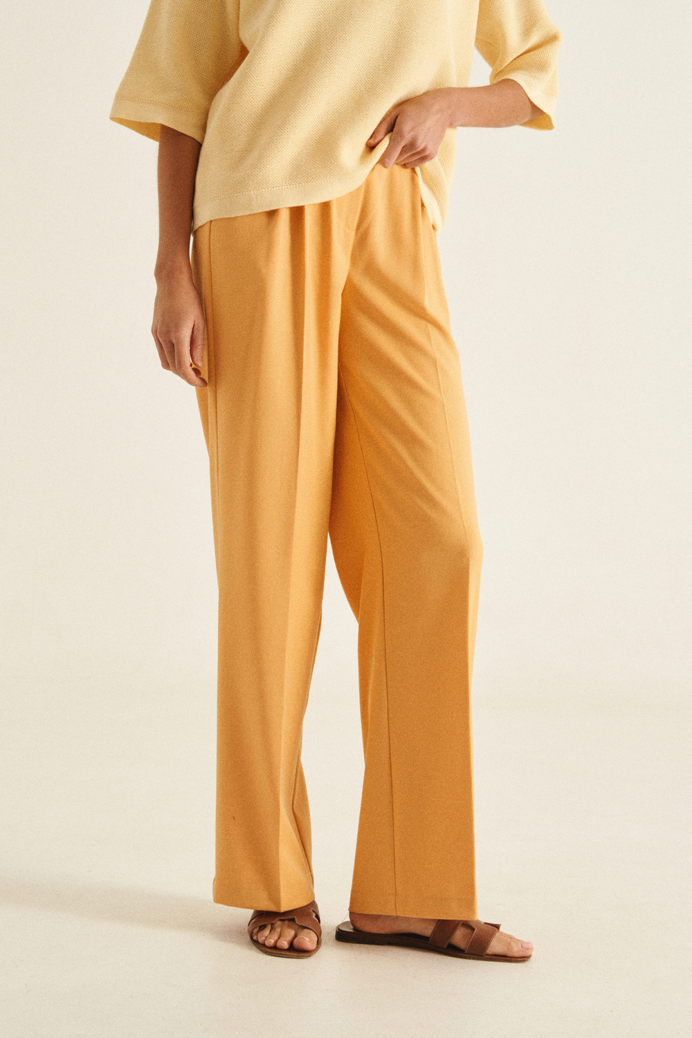 Брюки art.573-1