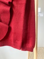 Хлопковый свитер Chloe, 128