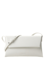 Сумка кожаная FABRETTI L19692-0221