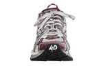 Balenciaga Runner (Женская размерная сетка)