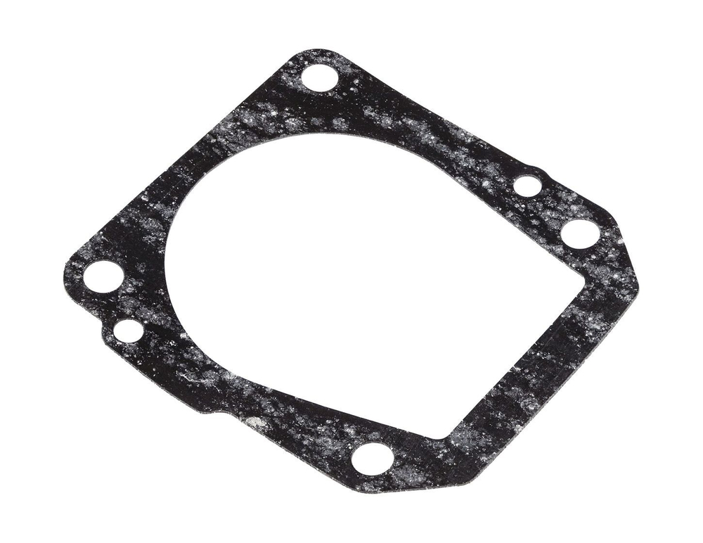 Прокладка под пластину помпы Honda BF135/150, Omax