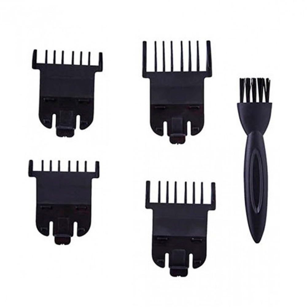 Аккумуляторно-сетевой триммер для окантовки с Т-образным ножом Dewal iCut