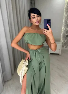 Костюм УК-1334 Fabrika