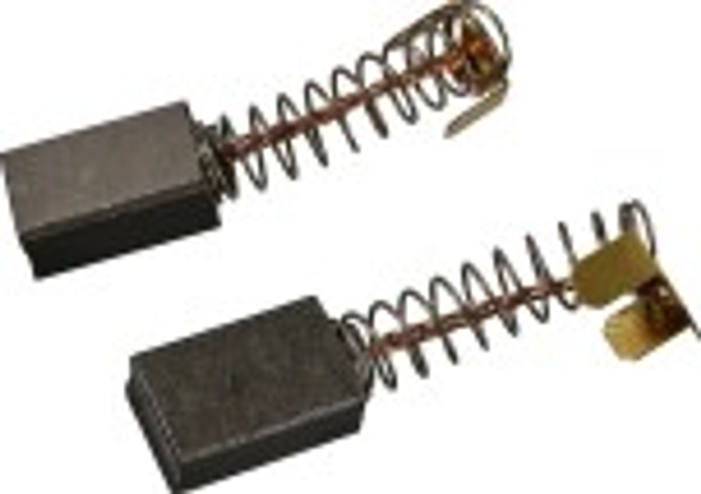 Рубанок сетевой Sturm P1015