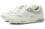 Кроссовки New Balance Nb 1600