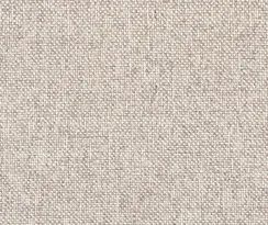 Диван-кровать Cube c нишей M (бежевый, рогожка)