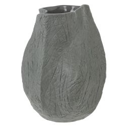 GAEM Ваза, 3000 мл, L18,5 W17,5 H23 см