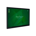 Интерактивный комплекс NextPanel 55P
