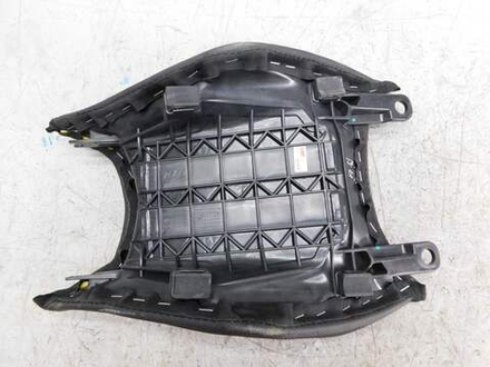 Сиденье водительское KTM 390 Duke