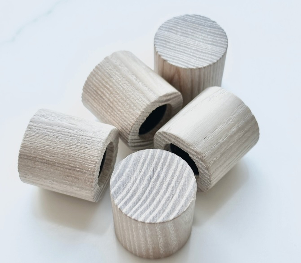 Премиум-флаконы