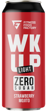 WKUP Light