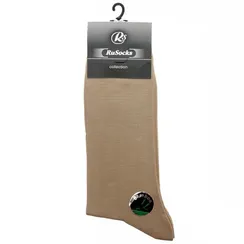Носки мужские RU-SOCKS M-370