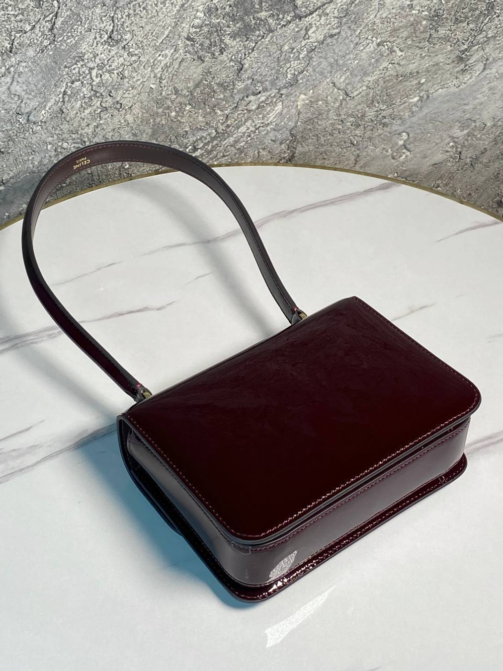 Сумка Celine