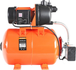 Насосная станция PATRIOT PW 850-24 P 315302437