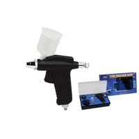 Аэрограф TNT Air BD-105K