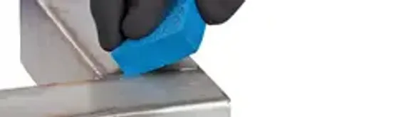 Сварочный позиционер Datang HB-150