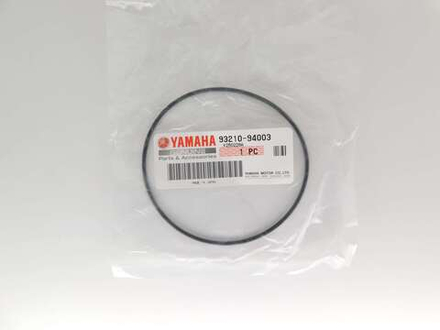 Кольцо уплотнительное помпы Yamaha F200 F225 F250 F275 F300 93210-94003-00