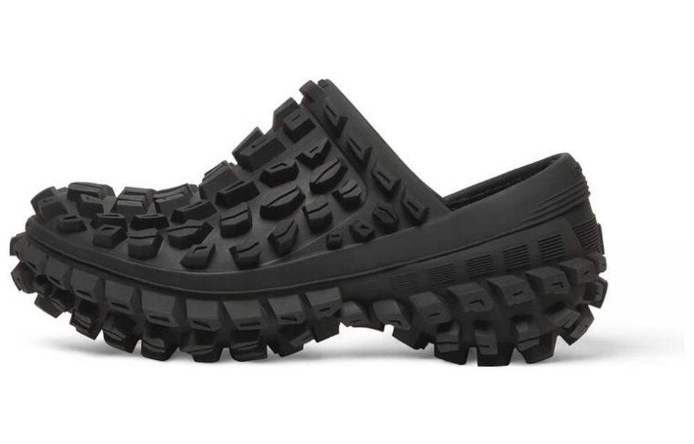 Balenciaga Defender