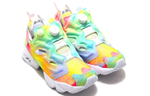 Кроссовки Reebok Instapump Fury