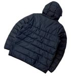 Куртка Nike Logo