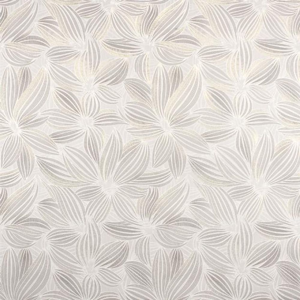 Обои винил на  флиз. осн 1,06х10 Лукреция 0420-61