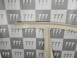 Боковина левая Livan X3 Pro 22-нв Новая Оригинал 5038091500C15