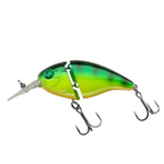 Воблер Sprut Kodomo