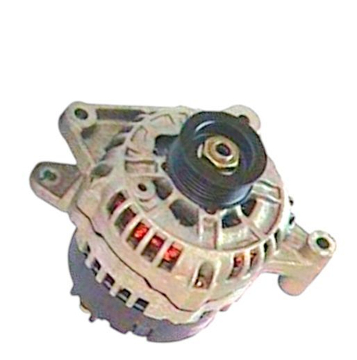 Генератор ALB1091