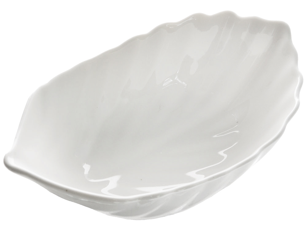 Салатник 400мл 20*12*6см "Маршмеллоу"