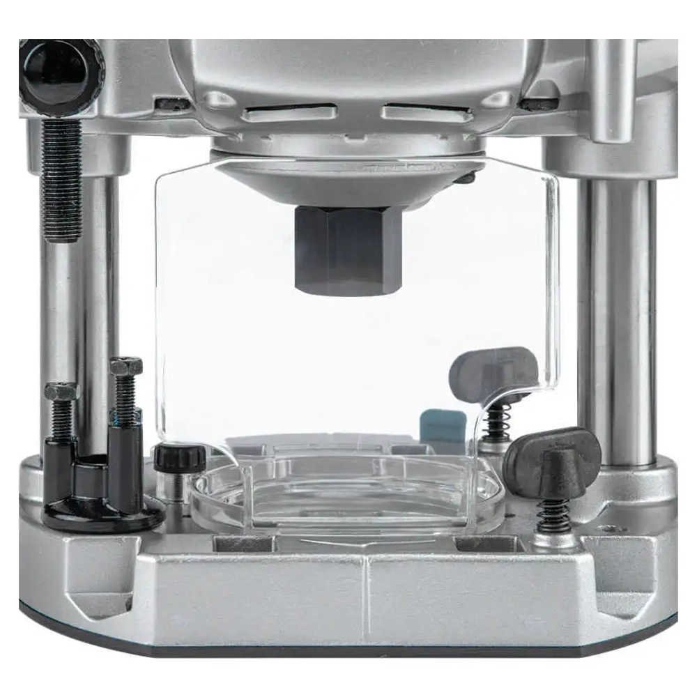 Фрезер Makita RP2301FC
