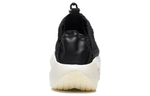 Li-Ning Cloud Travel Fluffy