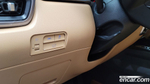 Kia Sorento 4 Generation Дизель 2.2 2WD (08.2020)